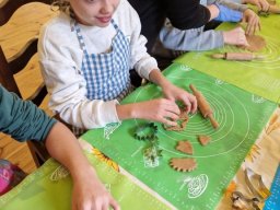 b_1024_768_0_00_images_2023_2024_Ochmanski_Pstragowa_406951684_813411760586774_4921015478237596166_n